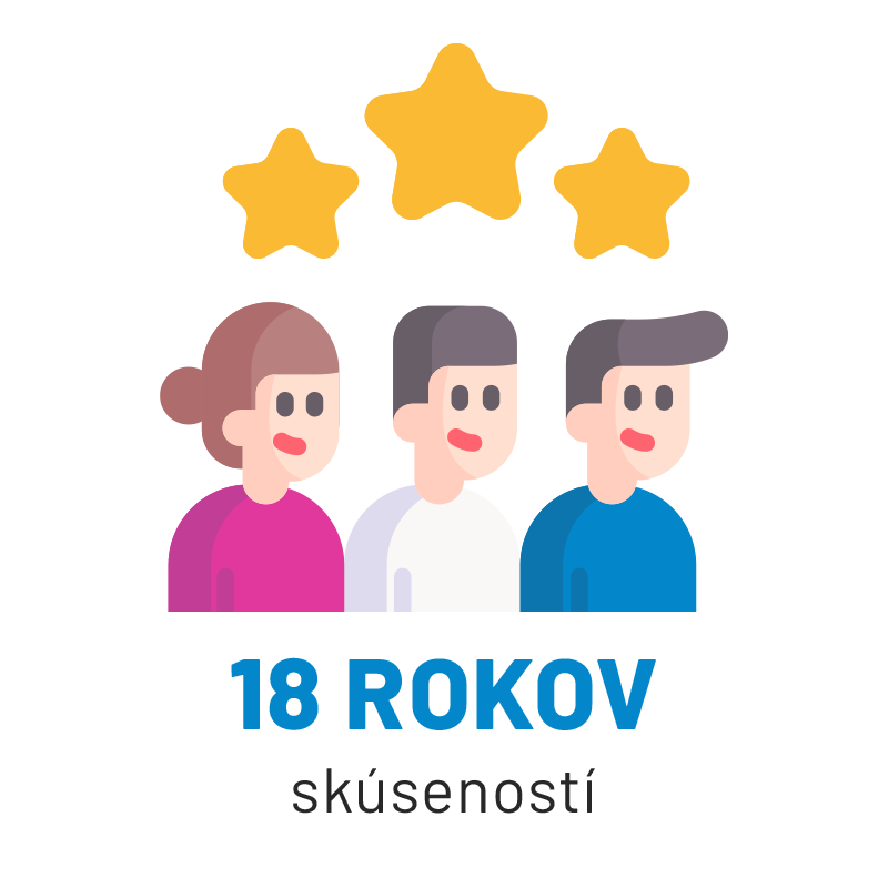 18_rokov_skusenosti
