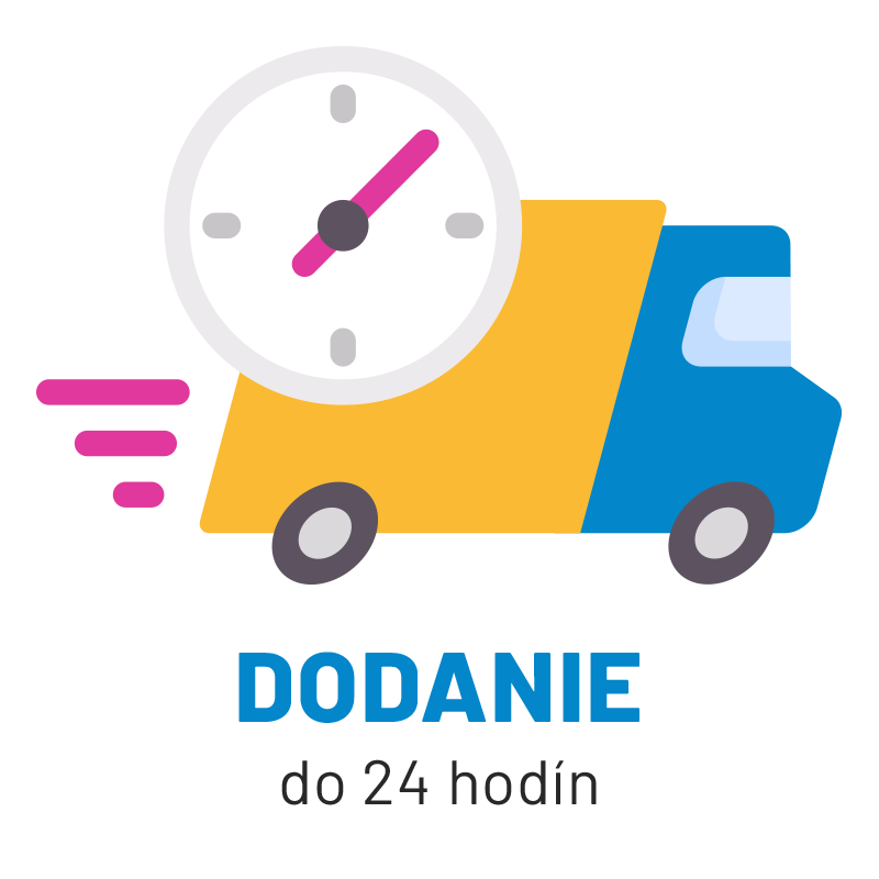 dodanie_do_24h
