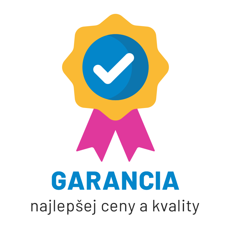 garancia_kvality_ceny