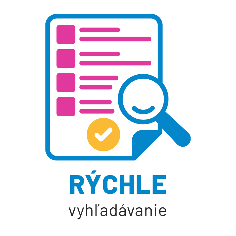 rychle_vyhladavanie